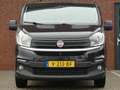 Fiat Talento 1.6 MJ L2H1 122PK Trekhaak/PDC/Navigatie Zwart - thumbnail 17