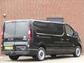 Fiat Talento 1.6 MJ L2H1 122PK Trekhaak/PDC/Navigatie Zwart - thumbnail 4