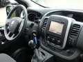 Fiat Talento 1.6 MJ L2H1 122PK Trekhaak/PDC/Navigatie Zwart - thumbnail 2