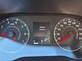 Dacia Duster Pickup dCi 115 4WD Comfort | DOTZ | ... Bleu - thumbnail 31