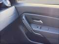 Dacia Duster Pickup dCi 115 4WD Comfort | DOTZ | ... Blau - thumbnail 33