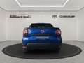 Dacia Duster Pickup dCi 115 4WD Comfort | DOTZ | ... Bleu - thumbnail 8