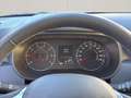 Dacia Duster Pickup dCi 115 4WD Comfort | DOTZ | ... Bleu - thumbnail 35