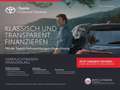 Dacia Duster Pickup dCi 115 4WD Comfort | DOTZ | ... Bleu - thumbnail 36