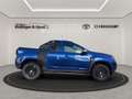 Dacia Duster Pickup dCi 115 4WD Comfort | DOTZ | ... Blau - thumbnail 10