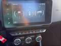 Dacia Duster Pickup dCi 115 4WD Comfort | DOTZ | ... Bleu - thumbnail 20