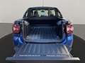 Dacia Duster Pickup dCi 115 4WD Comfort | DOTZ | ... Bleu - thumbnail 24