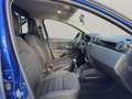 Dacia Duster Pickup dCi 115 4WD Comfort | DOTZ | ... Bleu - thumbnail 21