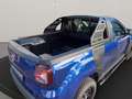 Dacia Duster Pickup dCi 115 4WD Comfort | DOTZ | ... Bleu - thumbnail 22