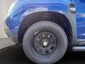 Dacia Duster Pickup dCi 115 4WD Comfort | DOTZ | ... Bleu - thumbnail 26