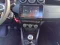 Dacia Duster Pickup dCi 115 4WD Comfort | DOTZ | ... Bleu - thumbnail 19
