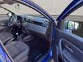 Dacia Duster Pickup dCi 115 4WD Comfort | DOTZ | ... Bleu - thumbnail 11