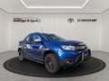 Dacia Duster Pickup dCi 115 4WD Comfort | DOTZ | ... Bleu - thumbnail 12