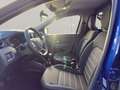 Dacia Duster Pickup dCi 115 4WD Comfort | DOTZ | ... Bleu - thumbnail 16