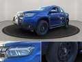 Dacia Duster Pickup dCi 115 4WD Comfort | DOTZ | ... Bleu - thumbnail 13