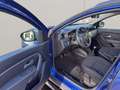 Dacia Duster Pickup dCi 115 4WD Comfort | DOTZ | ... Bleu - thumbnail 6