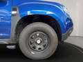 Dacia Duster Pickup dCi 115 4WD Comfort | DOTZ | ... Bleu - thumbnail 29