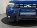 Dacia Duster Pickup dCi 115 4WD Comfort | DOTZ | ... Bleu - thumbnail 4