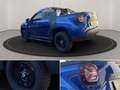 Dacia Duster Pickup dCi 115 4WD Comfort | DOTZ | ... Bleu - thumbnail 15
