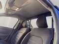 Dacia Duster Pickup dCi 115 4WD Comfort | DOTZ | ... Bleu - thumbnail 30
