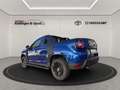 Dacia Duster Pickup dCi 115 4WD Comfort | DOTZ | ... Bleu - thumbnail 7