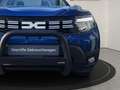 Dacia Duster Pickup dCi 115 4WD Comfort | DOTZ | ... Bleu - thumbnail 14