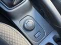Dacia Duster Pickup dCi 115 4WD Comfort | DOTZ | ... Bleu - thumbnail 23