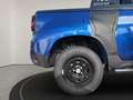 Dacia Duster Pickup dCi 115 4WD Comfort | DOTZ | ... Bleu - thumbnail 28