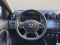 Dacia Duster Pickup dCi 115 4WD Comfort | DOTZ | ... Bleu - thumbnail 17