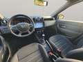 Dacia Duster Pickup dCi 115 4WD Comfort | DOTZ | ... Bleu - thumbnail 18