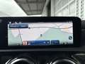 Mercedes-Benz CLA 180 CLA 180 Coupé Night Progressive Distronic Standh Noir - thumbnail 13