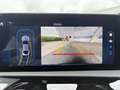 Mercedes-Benz CLA 180 CLA 180 Coupé Night Progressive Distronic Standh Noir - thumbnail 14