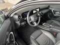 Mercedes-Benz CLA 180 CLA 180 Coupé Night Progressive Distronic Standh Noir - thumbnail 10