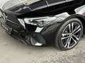 Mercedes-Benz CLA 180 CLA 180 Coupé Night Progressive Distronic Standh Noir - thumbnail 16