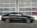 Mercedes-Benz CLA 180 CLA 180 Coupé Night Progressive Distronic Standh Schwarz - thumbnail 7