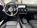 Mercedes-Benz CLA 180 CLA 180 Coupé Night Progressive Distronic Standh Noir - thumbnail 2