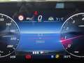 Mercedes-Benz CLA 180 CLA 180 Coupé Night Progressive Distronic Standh Noir - thumbnail 15