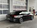 Mercedes-Benz CLA 180 CLA 180 Coupé Night Progressive Distronic Standh Schwarz - thumbnail 6