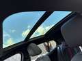 BMW 128 5-Türer Sport-Aut. NAV+LED+PANO+H&K+KAMERA Blanc - thumbnail 9