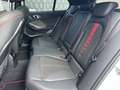 BMW 128 5-Türer Sport-Aut. NAV+LED+PANO+H&K+KAMERA Blanc - thumbnail 10
