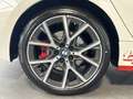 BMW 128 5-Türer Sport-Aut. NAV+LED+PANO+H&K+KAMERA Blanc - thumbnail 3