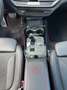BMW 128 5-Türer Sport-Aut. NAV+LED+PANO+H&K+KAMERA Blanc - thumbnail 13