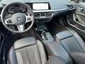 BMW 128 5-Türer Sport-Aut. NAV+LED+PANO+H&K+KAMERA Blanc - thumbnail 11