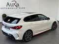BMW 128 5-Türer Sport-Aut. NAV+LED+PANO+H&K+KAMERA Blanc - thumbnail 5
