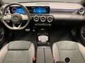 Mercedes-Benz CLA 250 e Coupé Pano Night S-Sitz KAM PDC SpurH N Zwart - thumbnail 7