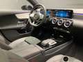 Mercedes-Benz CLA 250 e Coupé Pano Night S-Sitz KAM PDC SpurH N Zwart - thumbnail 6