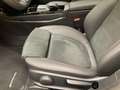 Mercedes-Benz CLA 250 e Coupé Pano Night S-Sitz KAM PDC SpurH N Zwart - thumbnail 14