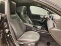 Mercedes-Benz CLA 250 e Coupé Pano Night S-Sitz KAM PDC SpurH N Zwart - thumbnail 16