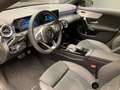 Mercedes-Benz CLA 250 e Coupé Pano Night S-Sitz KAM PDC SpurH N Black - thumbnail 3