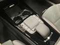 Mercedes-Benz CLA 250 e Coupé Pano Night S-Sitz KAM PDC SpurH N Siyah - thumbnail 10